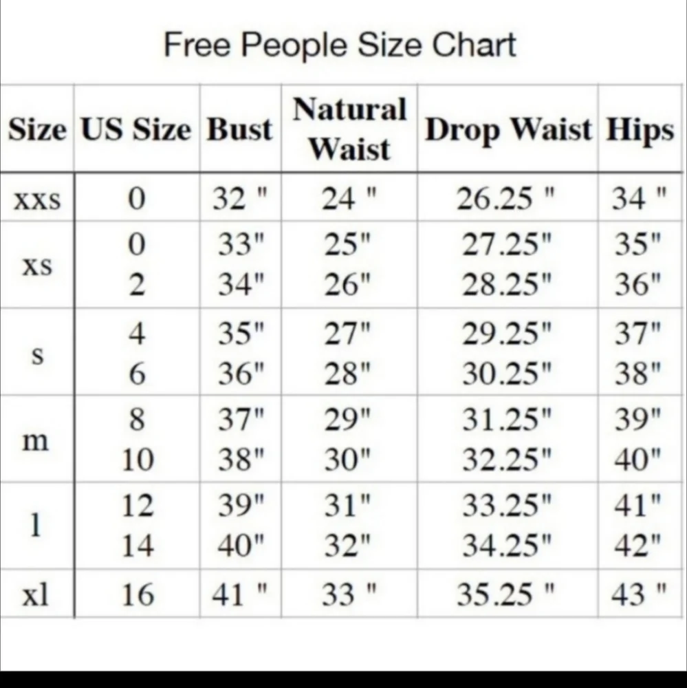 Free People  Keep it Movin Lurex Cami XS - Picture 8 of 8